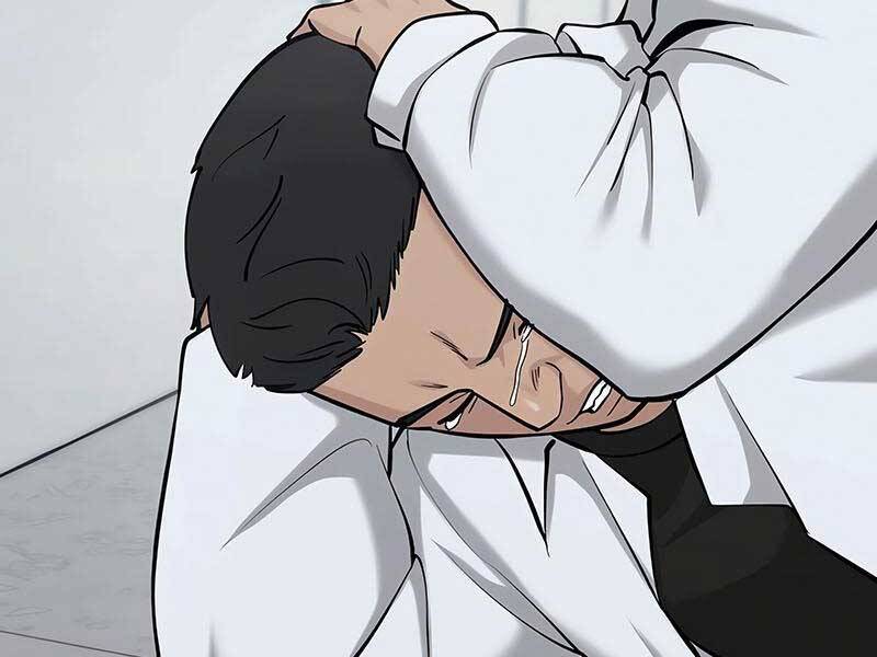Giang Hồ Thực Thi Công Lý Chap 29 - Next Chap 30