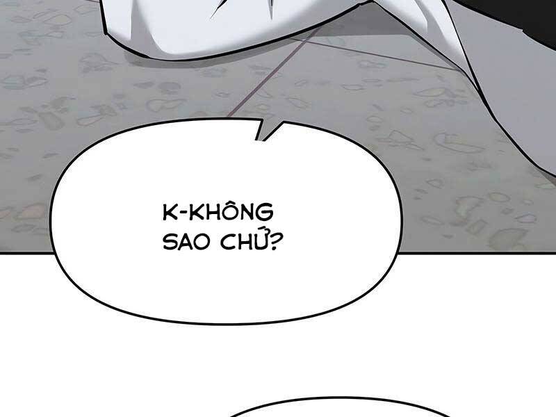 Giang Hồ Thực Thi Công Lý Chap 29 - Next Chap 30
