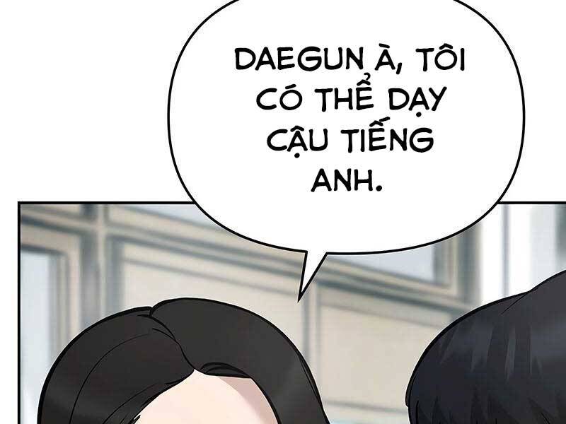 Giang Hồ Thực Thi Công Lý Chap 29 - Next Chap 30