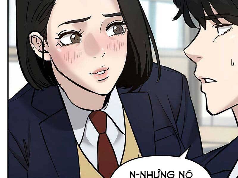 Giang Hồ Thực Thi Công Lý Chap 29 - Next Chap 30