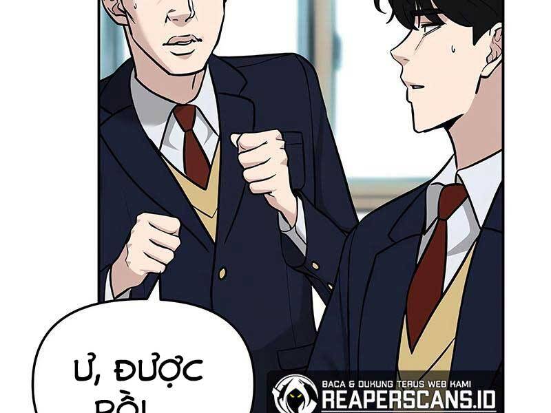 Giang Hồ Thực Thi Công Lý Chap 29 - Next Chap 30