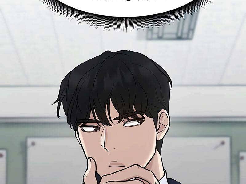 Giang Hồ Thực Thi Công Lý Chap 29 - Next Chap 30