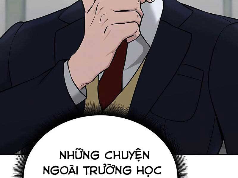 Giang Hồ Thực Thi Công Lý Chap 29 - Next Chap 30
