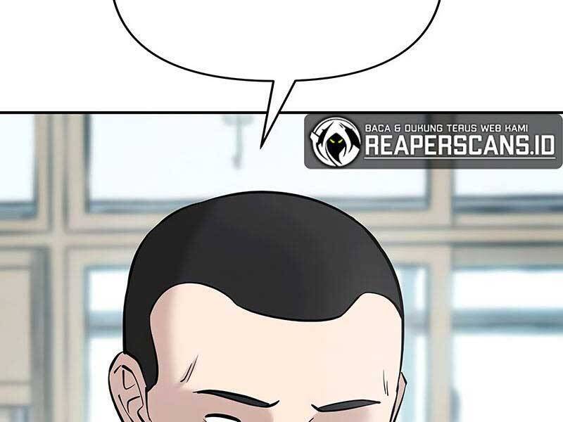 Giang Hồ Thực Thi Công Lý Chap 29 - Next Chap 30