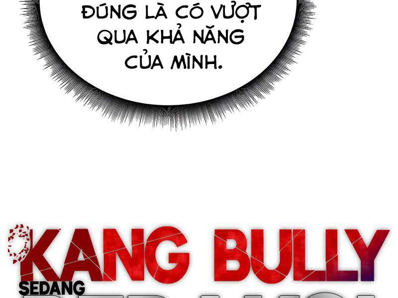 Giang Hồ Thực Thi Công Lý Chap 29 - Next Chap 30