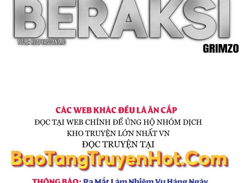 Giang Hồ Thực Thi Công Lý Chap 29 - Next Chap 30