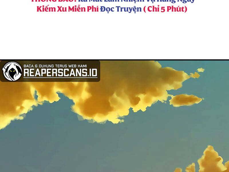 Giang Hồ Thực Thi Công Lý Chap 29 - Next Chap 30