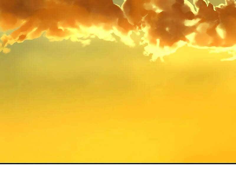 Giang Hồ Thực Thi Công Lý Chap 29 - Next Chap 30
