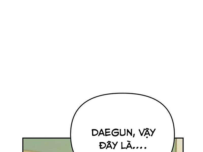 Giang Hồ Thực Thi Công Lý Chap 29 - Next Chap 30