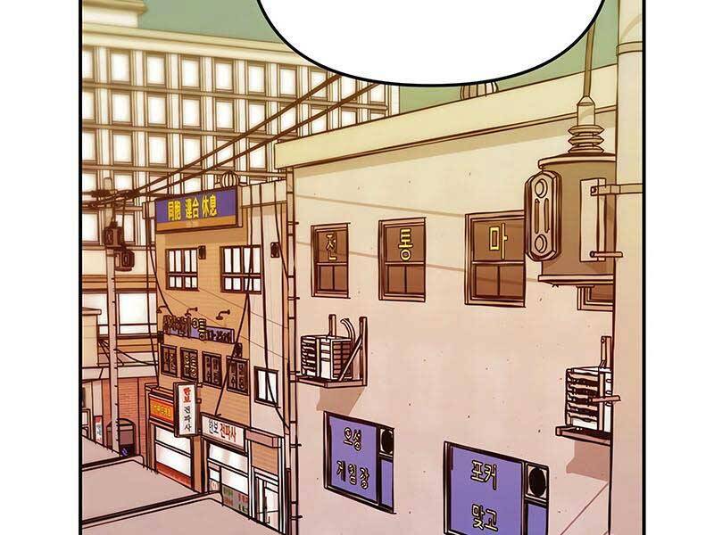 Giang Hồ Thực Thi Công Lý Chap 29 - Next Chap 30