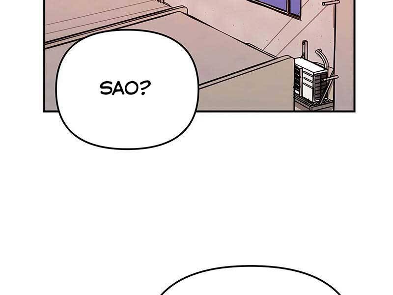 Giang Hồ Thực Thi Công Lý Chap 29 - Next Chap 30