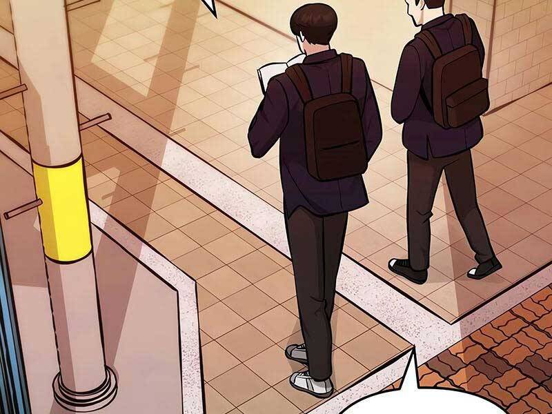 Giang Hồ Thực Thi Công Lý Chap 29 - Next Chap 30
