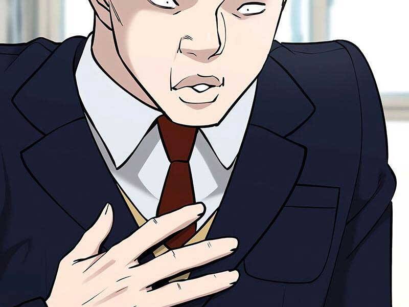 Giang Hồ Thực Thi Công Lý Chap 29 - Next Chap 30