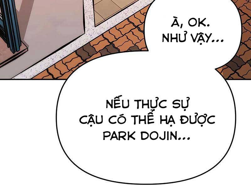 Giang Hồ Thực Thi Công Lý Chap 29 - Next Chap 30