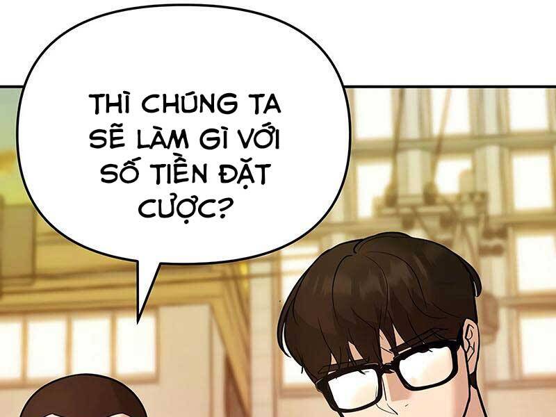 Giang Hồ Thực Thi Công Lý Chap 29 - Next Chap 30