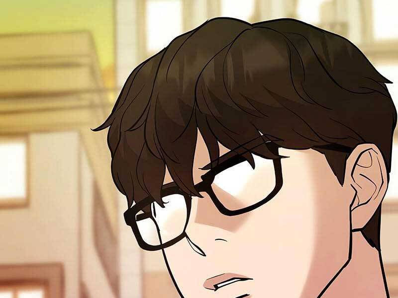 Giang Hồ Thực Thi Công Lý Chap 29 - Next Chap 30