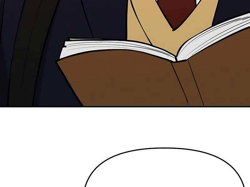 Giang Hồ Thực Thi Công Lý Chap 29 - Next Chap 30
