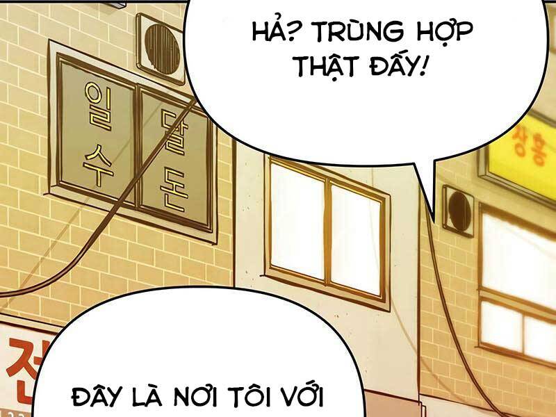 Giang Hồ Thực Thi Công Lý Chap 29 - Next Chap 30