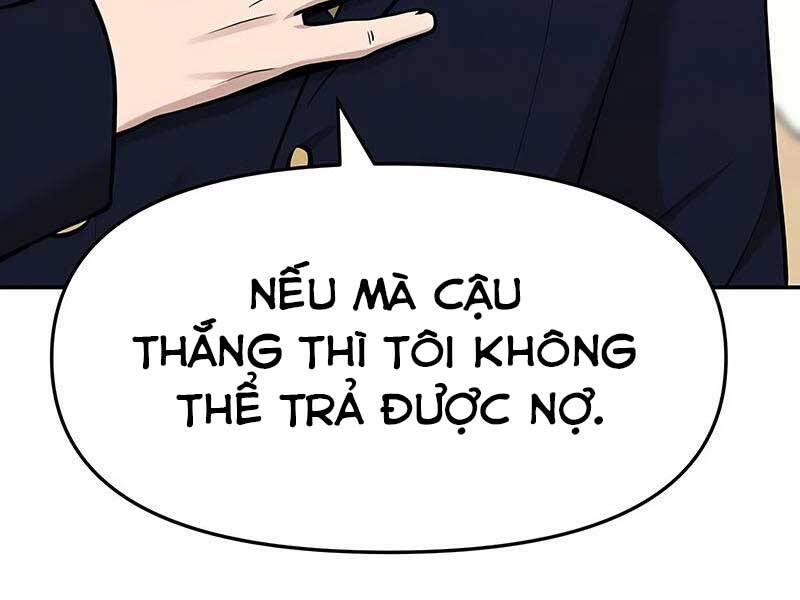 Giang Hồ Thực Thi Công Lý Chap 29 - Next Chap 30