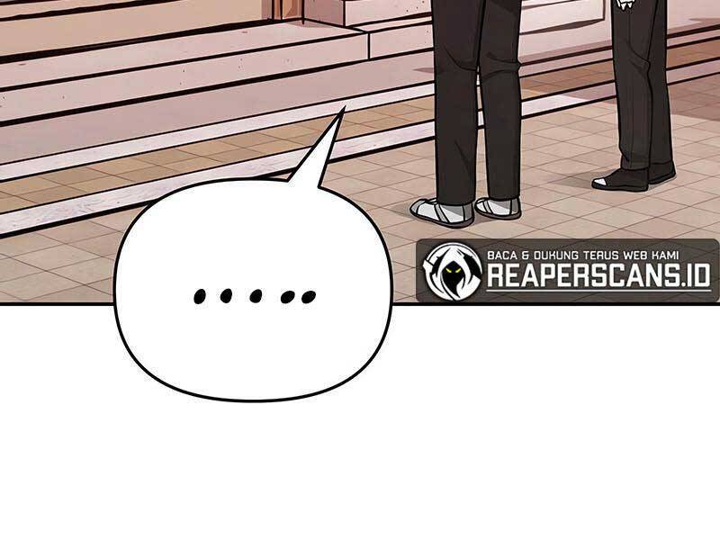 Giang Hồ Thực Thi Công Lý Chap 29 - Next Chap 30