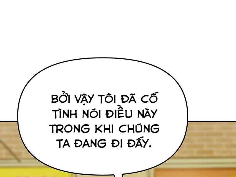 Giang Hồ Thực Thi Công Lý Chap 29 - Next Chap 30