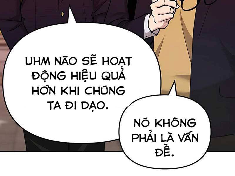 Giang Hồ Thực Thi Công Lý Chap 29 - Next Chap 30