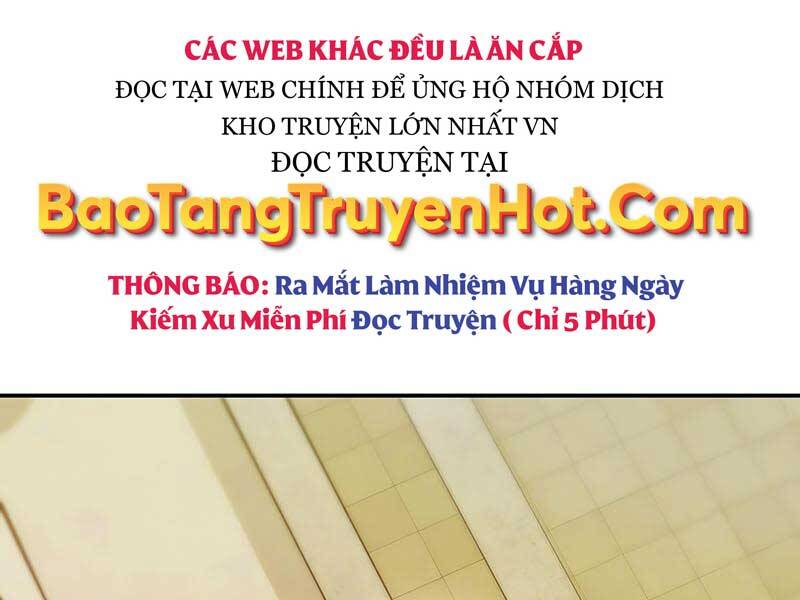 Giang Hồ Thực Thi Công Lý Chap 29 - Next Chap 30