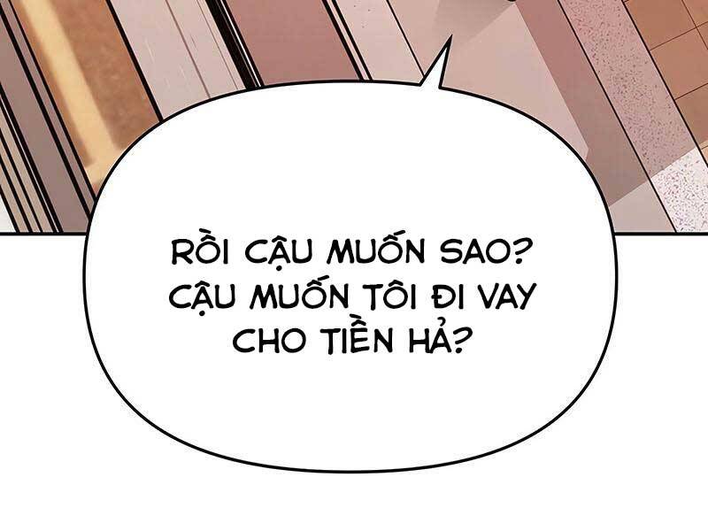 Giang Hồ Thực Thi Công Lý Chap 29 - Next Chap 30