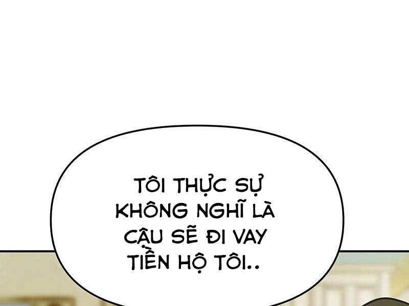 Giang Hồ Thực Thi Công Lý Chap 29 - Next Chap 30