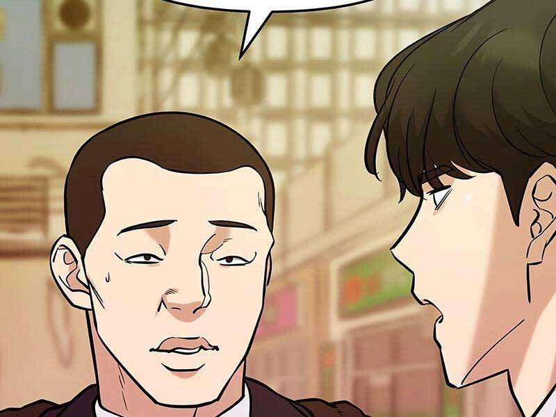 Giang Hồ Thực Thi Công Lý Chap 29 - Next Chap 30