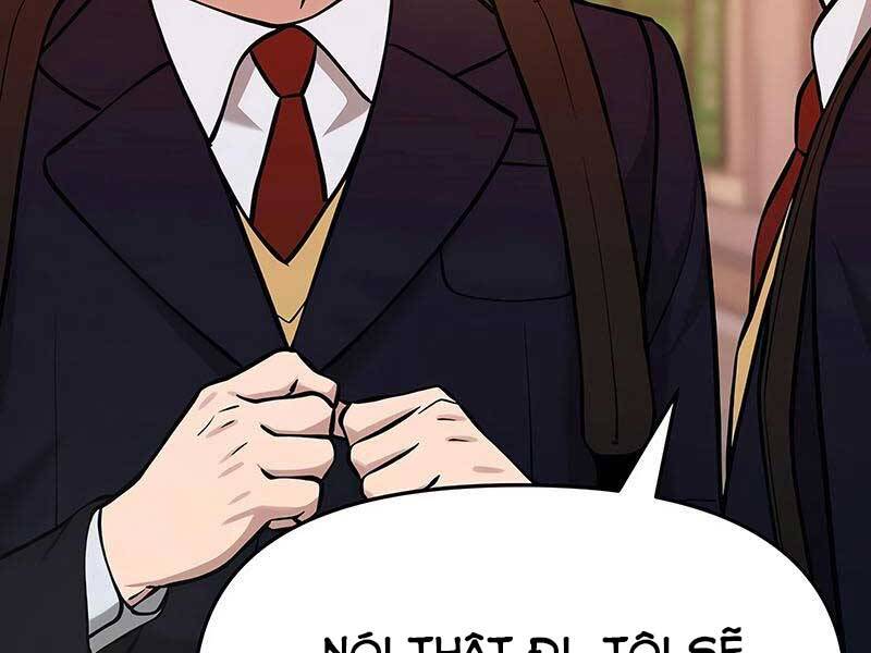 Giang Hồ Thực Thi Công Lý Chap 29 - Next Chap 30