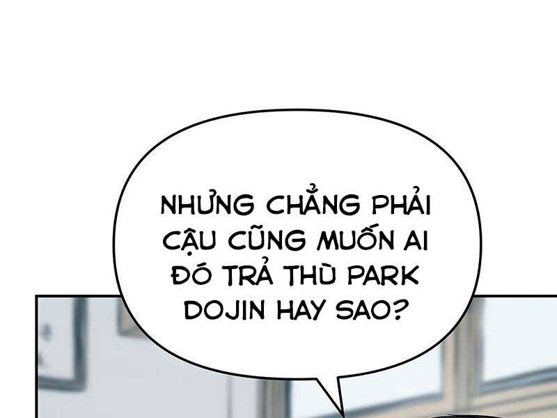 Giang Hồ Thực Thi Công Lý Chap 29 - Next Chap 30