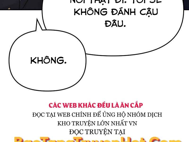 Giang Hồ Thực Thi Công Lý Chap 29 - Next Chap 30