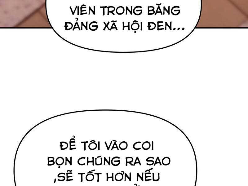 Giang Hồ Thực Thi Công Lý Chap 29 - Next Chap 30