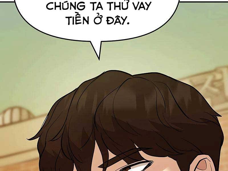 Giang Hồ Thực Thi Công Lý Chap 29 - Next Chap 30