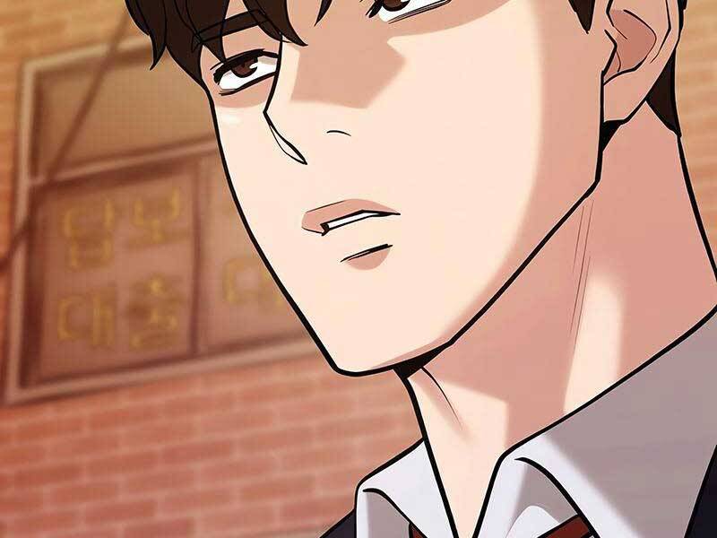 Giang Hồ Thực Thi Công Lý Chap 29 - Next Chap 30
