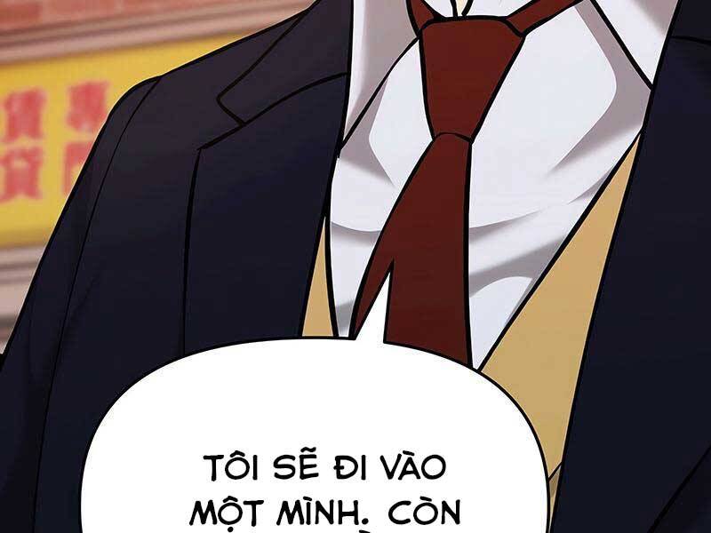 Giang Hồ Thực Thi Công Lý Chap 29 - Next Chap 30