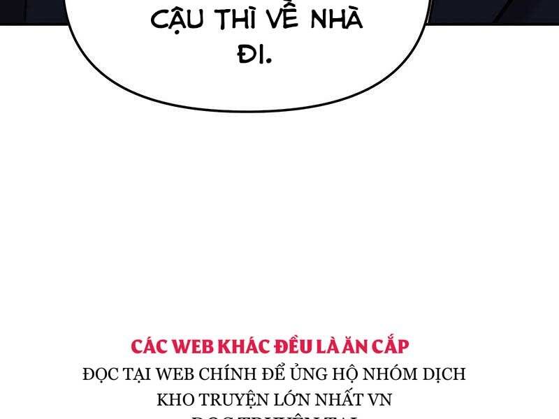 Giang Hồ Thực Thi Công Lý Chap 29 - Next Chap 30