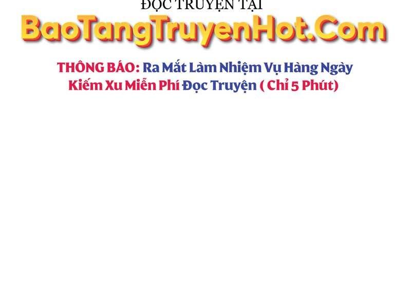 Giang Hồ Thực Thi Công Lý Chap 29 - Next Chap 30