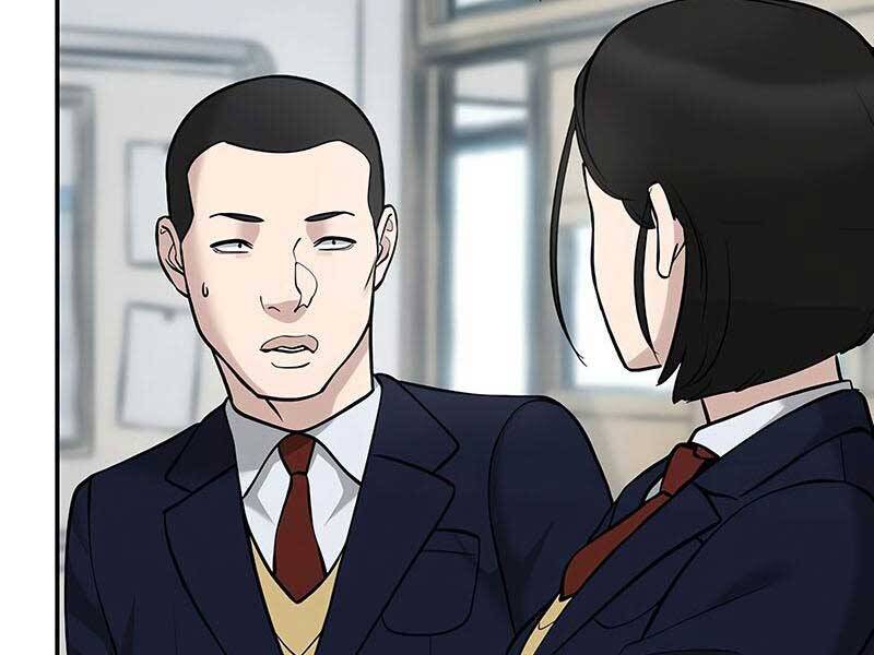Giang Hồ Thực Thi Công Lý Chap 29 - Next Chap 30