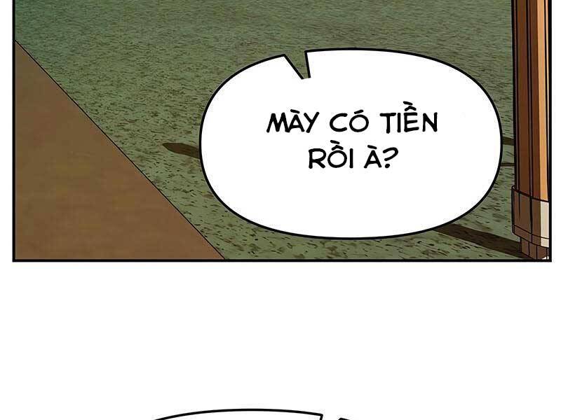 Giang Hồ Thực Thi Công Lý Chap 29 - Next Chap 30