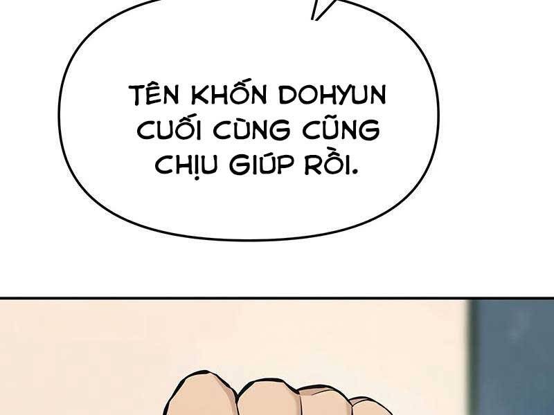 Giang Hồ Thực Thi Công Lý Chap 29 - Next Chap 30
