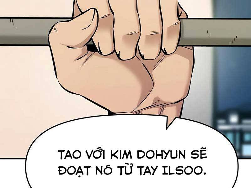 Giang Hồ Thực Thi Công Lý Chap 29 - Next Chap 30