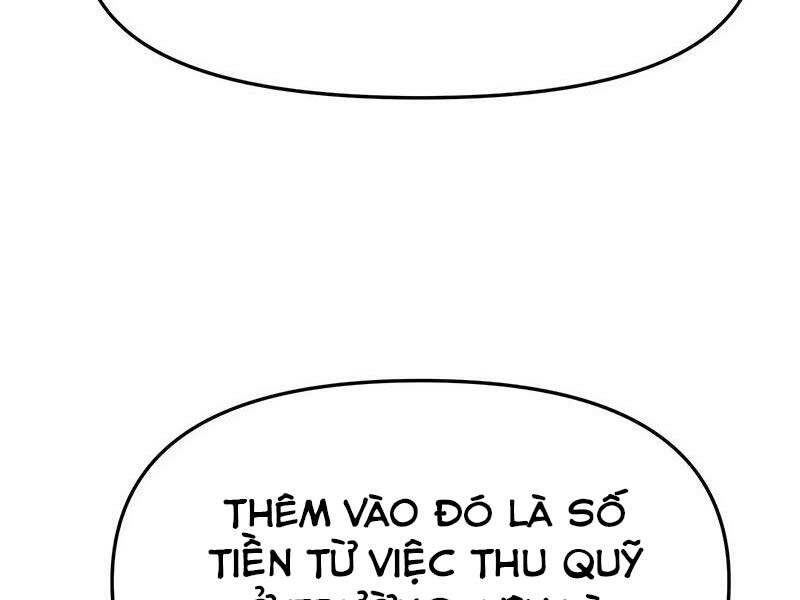 Giang Hồ Thực Thi Công Lý Chap 29 - Next Chap 30