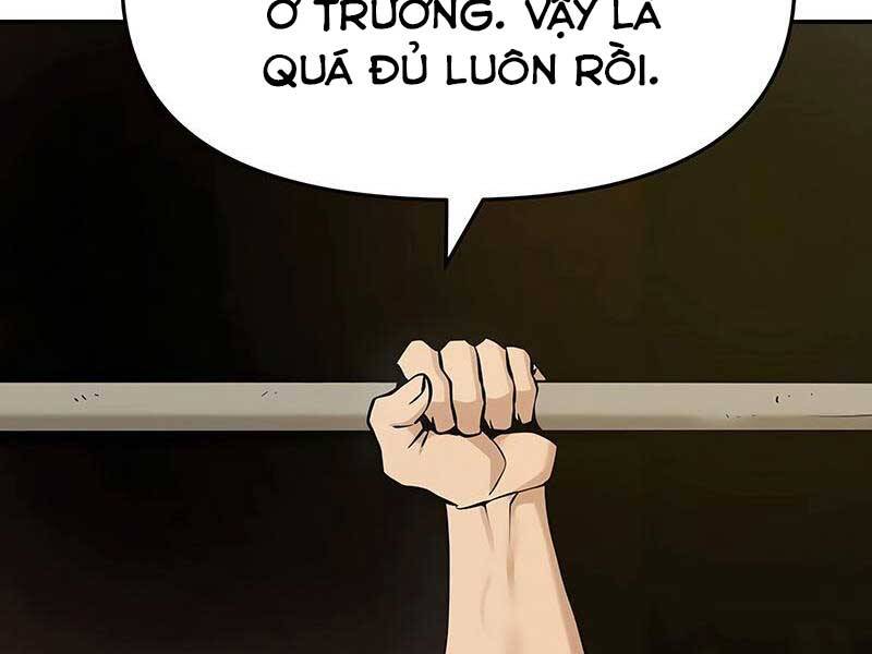 Giang Hồ Thực Thi Công Lý Chap 29 - Next Chap 30