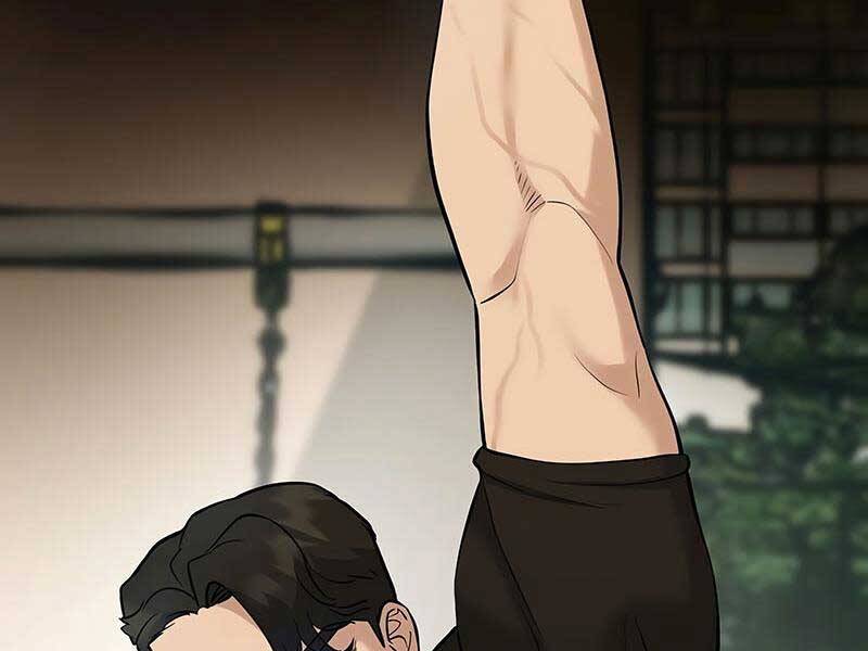 Giang Hồ Thực Thi Công Lý Chap 29 - Next Chap 30