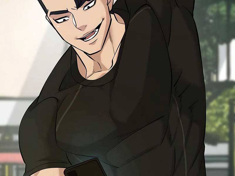 Giang Hồ Thực Thi Công Lý Chap 29 - Next Chap 30