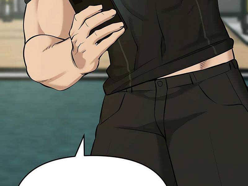 Giang Hồ Thực Thi Công Lý Chap 29 - Next Chap 30