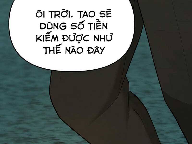 Giang Hồ Thực Thi Công Lý Chap 29 - Next Chap 30