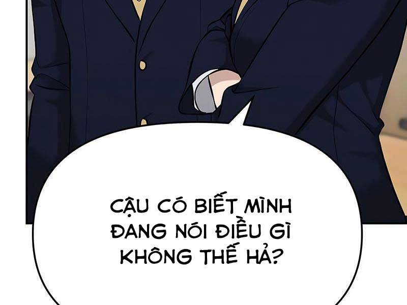 Giang Hồ Thực Thi Công Lý Chap 29 - Next Chap 30